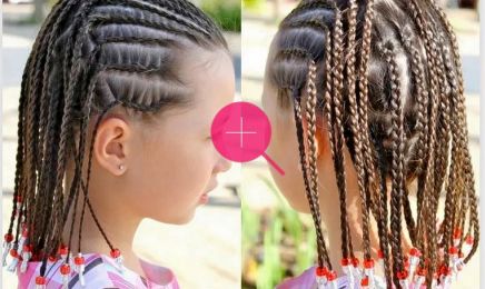Jane Coiffure Afro : Coiffeur à Cap d'Agde (Le