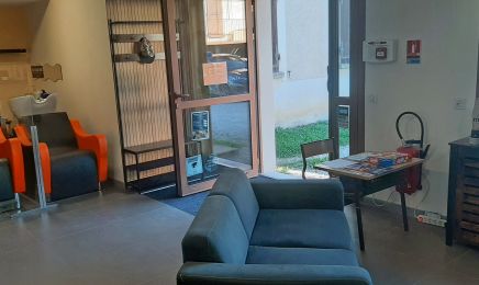 ACTif Coiffure : Coiffeur à Vion