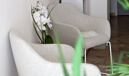 L.beauty and more : Institut de beauté à Antibes