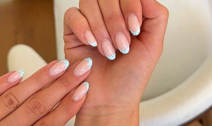 S’Nails Studio : Manucure à Lorient