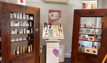 Esthétique à Souhait : Institut de beauté à Saint-Maur-des-Fossés