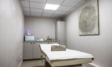 Studio Beauté : Institut de beauté à Lisieux
