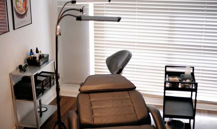 Elima : Institut de beauté à Brest