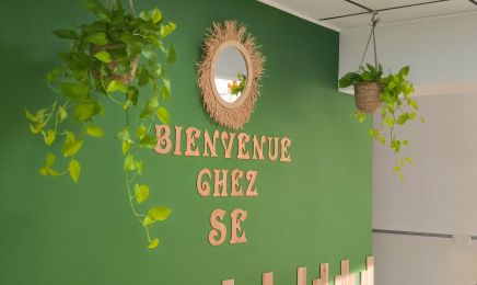 Sab'Esthetik  : Institut de beauté à Uchaud