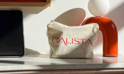Clinique Calista : Institut de beauté à Cannes
