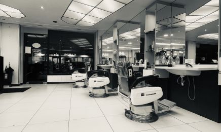 Karine Coiffure : Coiffeur à Drancy