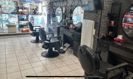 Jem’s Coiff : Coiffeur à Soultz-Haut-Rhin