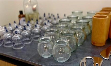 RECUPP’CENTER 77 : Institut de beauté à Meaux