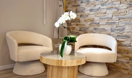 Maison de Beauté DBY  : Manucure à Bennwihr