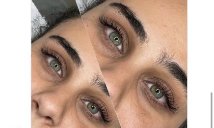 EMMABELLA : Institut de beauté à Venelles