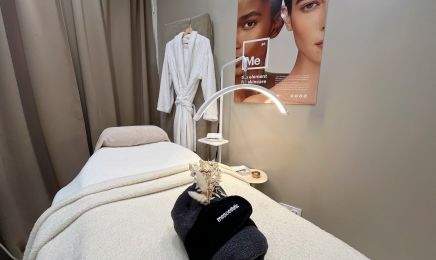L'alexandrin I Expertise Dermo-esthétique & Laser  : Institut de beauté à La Teste-de-Buch