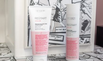 Aux Ciseaux Roses  : Coiffeur à Marigny-Le-Lozon