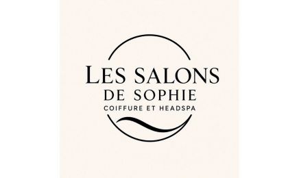 Les Salons de Sophie - Arvert : Institut de beauté à Arvert