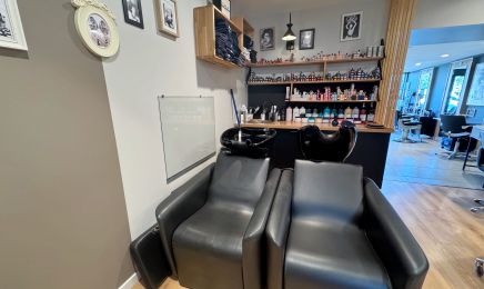 Métamorphose Coiffure Plélan Le Grand : Coiffeur à Plélan-le-Grand
