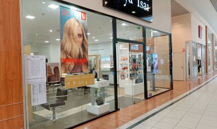 Mya Isaï Coiffure - Varennes-sur-Seine : Coiffeur à Varennes-sur-Seine