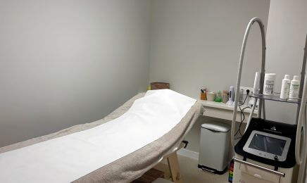 Jolies Mômes - Cholet : Coiffeur à Cholet