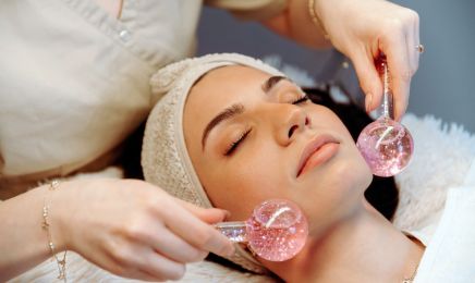 Glow up by Ezgi: Nagelstudio in Gau-Algesheim