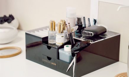 L'INSTITUT  : Institut de beauté à Labège
