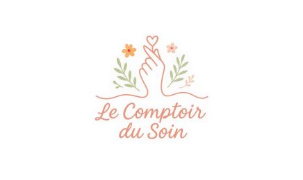 Le comptoir du soin : Institut de beauté à Valence