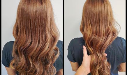 L'atelier dOré  : Coiffeur à Martigues