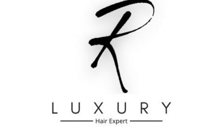 R.Luxury : Institut de beauté à Rocbaron