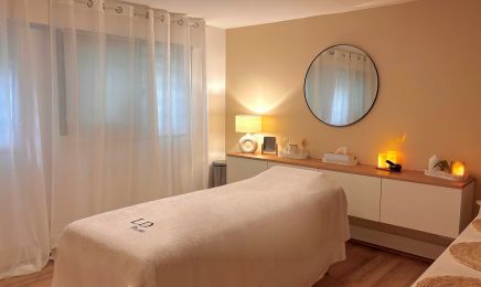 LD Studio : Institut de beauté à Dijon