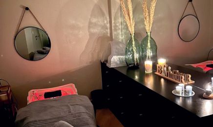 Magali Coiffure - Vénissieux : Coiffeur à Vénissieux