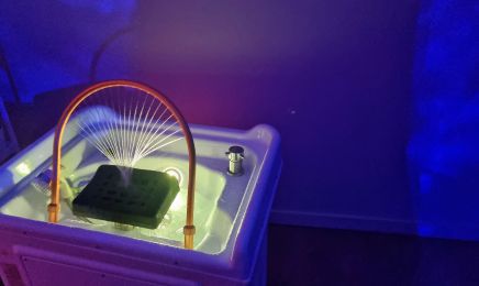 Instant Beauté : Institut de beauté à Toufflers