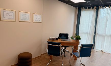 Vav - Centre Anti-Âge et Epilation Laser : Institut de beauté à Rumilly