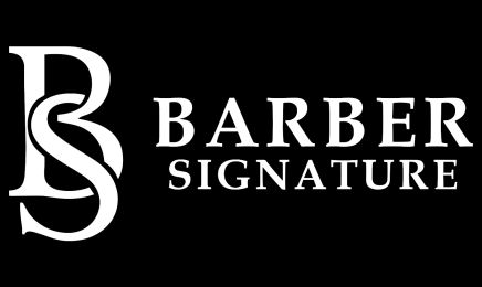 Barber Signature : Institut de beauté à Agen