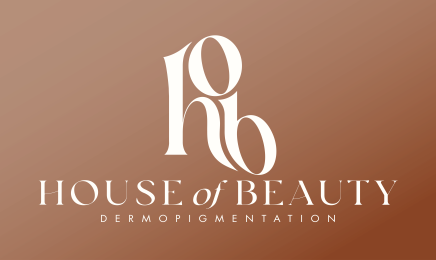 House of Beauty : Institut de beauté à Seysses
