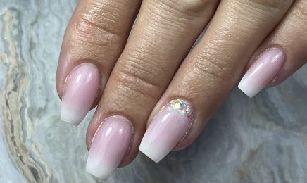 Nails & Beauty by J  : Manucure à Puget-sur-Argens