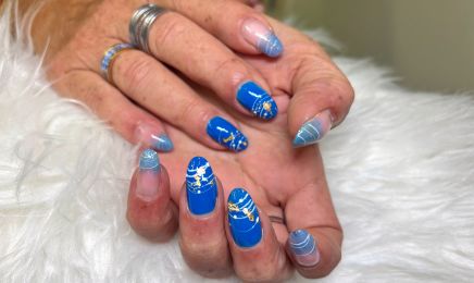 Siam Beauty : Coiffeur à Quincy-Voisins