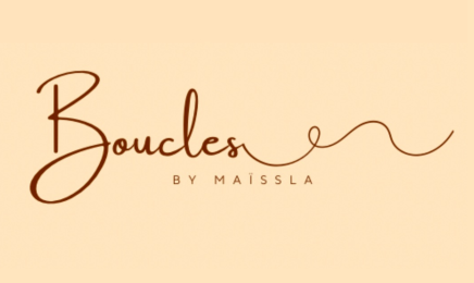 Boucle By Maïssla : Coiffeur à Le Havre