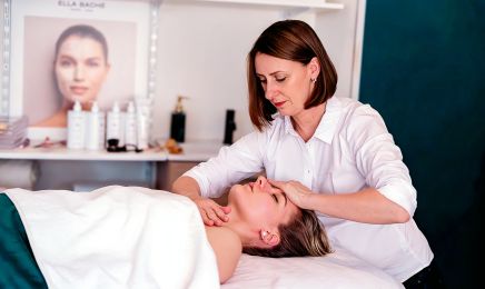 ALEX EXPERT FACIALISTE : Institut de beauté à Belleville-en-Beaujolais