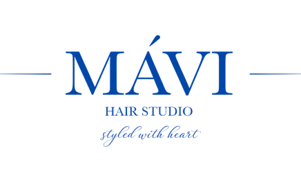 Mavi Hairstudio: Friseur in Nürnberg