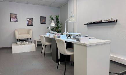 Beauty by S : Institut de beauté à Lagny-sur-Marne