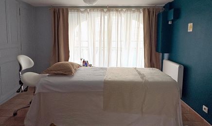 Habituari  : Institut de beauté à Angers