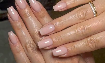 L’instant Flawless : Manucure à Juvignac