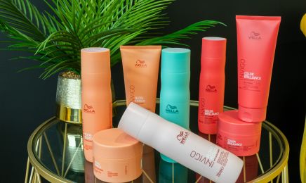G&C Beauty : Coiffeur à Moëlan-sur-Mer
