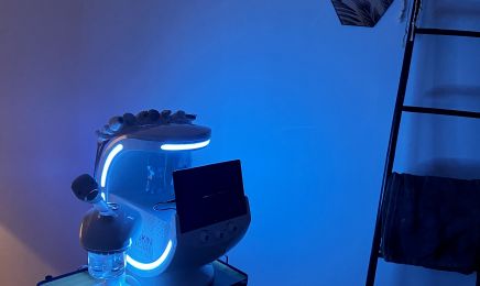 l’essentiel institut : Coiffeur à La Gouesnière