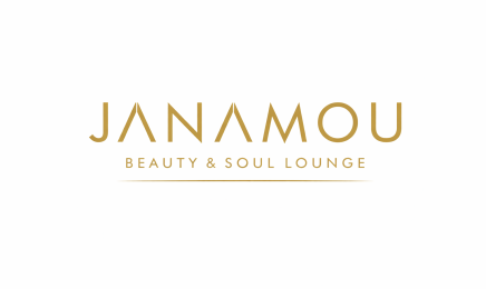 JANAMOU BEAUTY & SOUL LOUNGE: Kosmetikstudio in Düsseldorf
