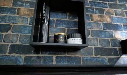 CP Barber  : Institut de beauté à Cernay