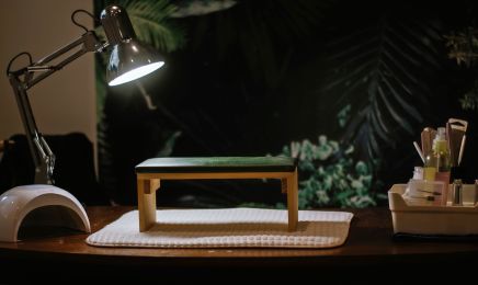 Avek élégance : Institut de beauté à Rodez