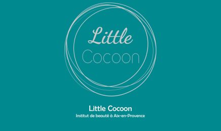 Little Cocoon Aix En Provence : Manucure à Aix-en-Provence