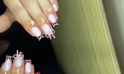 BratzBeauty : Institut de beauté à Port-de-Bouc