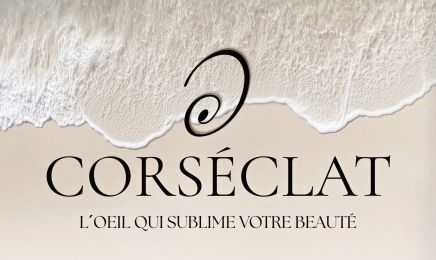 Corséclat : Institut de beauté à Viggianello