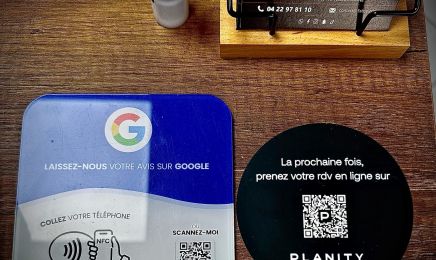Five Stars Barbershop : Institut de beauté à Villeurbanne