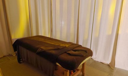 La Parenthèse Harmonieuse : Institut de beauté à Salon-de-Provence