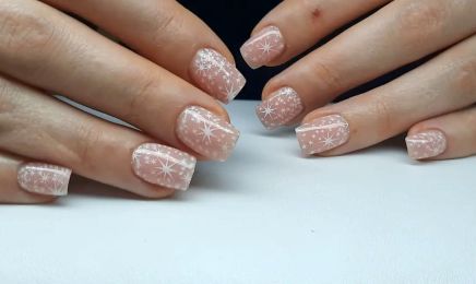 Ani Beauty Bar : Manucure à Gradignan